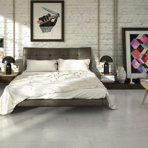 Regeneration white natural 29,75x59,55