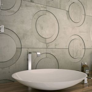 Regeneration grey lappato 29,75x59,55