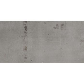 Regeneration grey lappato 29,75x59,55
