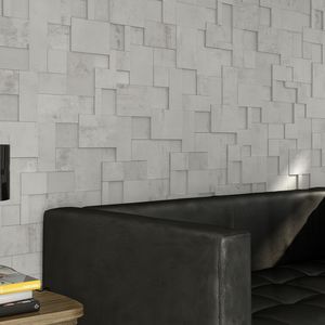 Regeneration white lappato 29,75x59,55