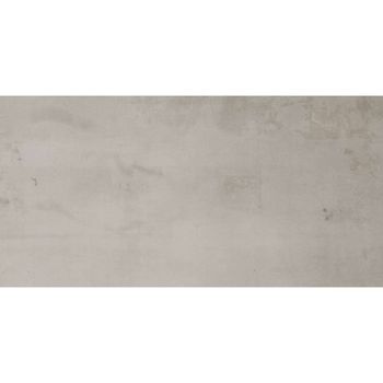 Regeneration white lappato 29,75x59,55