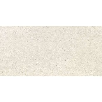 Nanoconcept white natural 89,46x44,63