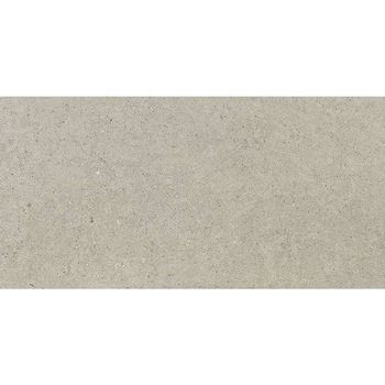 Nanoconcept grey natural 89,46x44,63