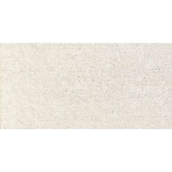 Nanoconcept white rigato 89,46x44,63