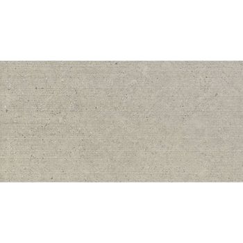 Nanoconcept grey rigato 89,46x44,63