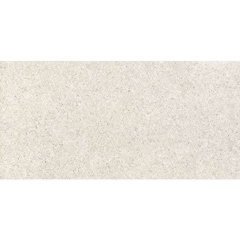 Nanoconcept white incrociato 89,46x44,63