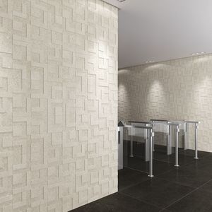 Nanoconcept white natural 89,46x89,46