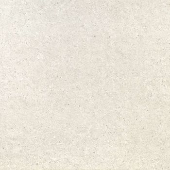 Nanoconcept white natural 89,46x89,46
