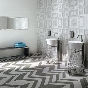 Nanoconcept grey natural 89,46x89,46