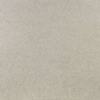 Nanoconcept grey natural 89,46x89,46
