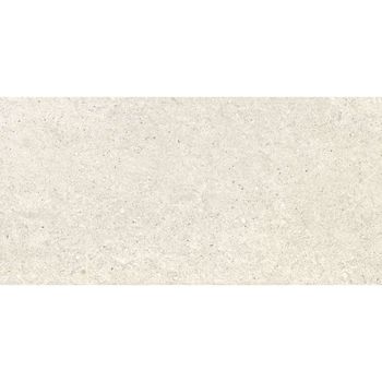Nanoconcept white natural 59,55x29,75