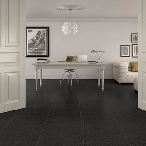 Nanoconcept black mix decor 44,63x44,63