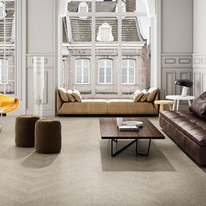 Nanoconcept beige mix decor 44,63x44,63