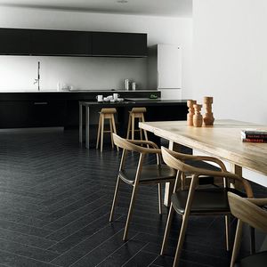 Nanoconcept black nat mos 5x5 29,75x29,75