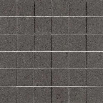 Nanoconcept black nat mos 5x5 29,75x29,75