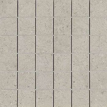 Nanoconcept grey nat mos 5x5 29,75x29,75