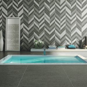 Nanoconcept anthra nat mos 5x5 29,75x29,75
