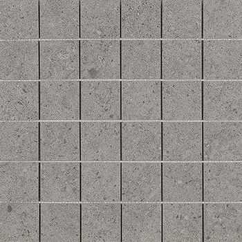 Nanoconcept anthra nat mos 5x5 29,75x29,75