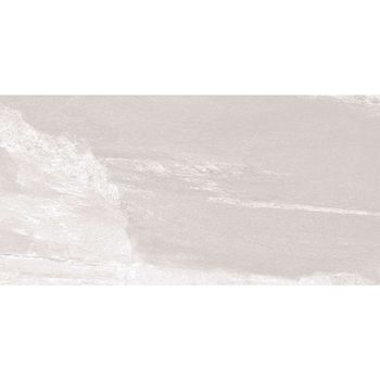 Materia white solid 2 cm 49,75x99,55