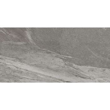 Materia grey solid 2 cm 49,75x99,55