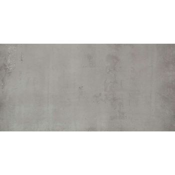 Regeneration grey solid 2 cm 49,75x99,55
