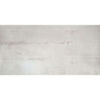 Regeneration white solid 2 cm 49,75x99,55