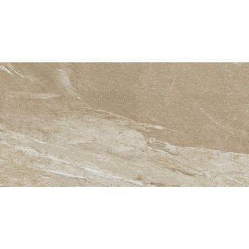 Materia beige solid 2 cm 49,75x99,55