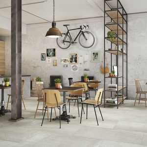 Alchemy 7.0 white natural 119,3x29,67