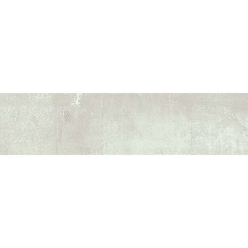Alchemy 7.0 white natural 119,3x29,67