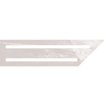 Materia whi sol 2cm rej dia 24,5X87,05