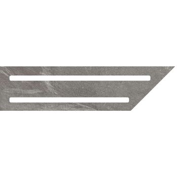 Materia gre sol 2cm rej dia 24,5X87,05