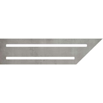 Regeneration gre s 2cm rej dia 24,5X87,05