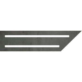 Regeneration bla s 2cm rej dia 24,5X87,05