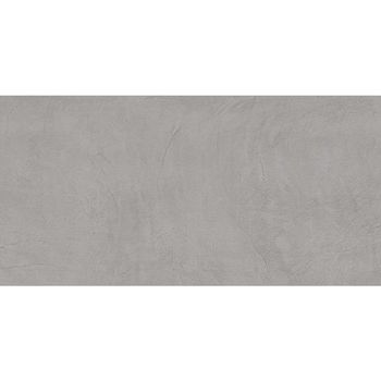 Equinox grey solid 2cm 49,75x99,55