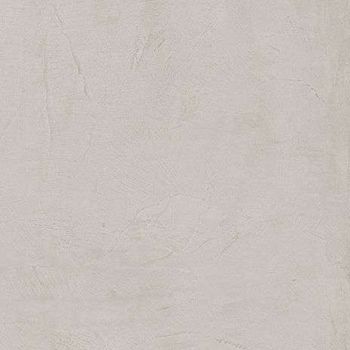 Equinox white satinado 59,55x59,55