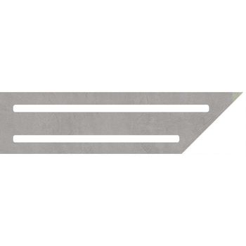 Equinox gre sol 2cm rej dia 24,5x87,05