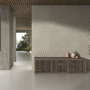 Instinto Taupe Nat Mos 5x5 29,75x29,75