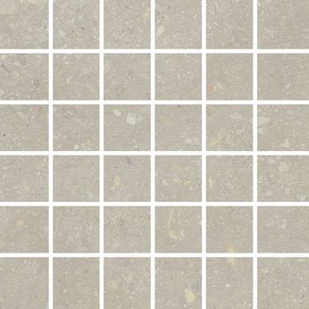 Instinto Taupe Nat Mos 5x5 29,75x29,75