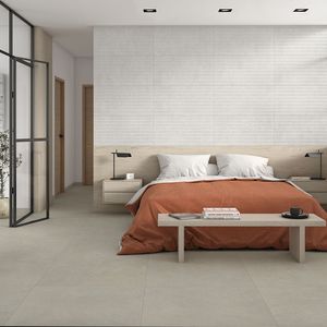 Instinto white nat mos brick 29,75x29,75