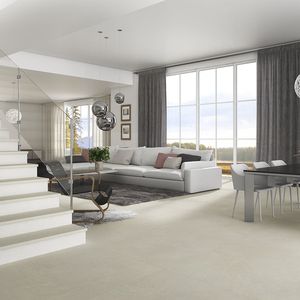 Instinto taupe nat mos brick 29,75x29,75