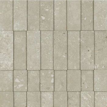 Instinto taupe nat mos brick 29,75x29,75