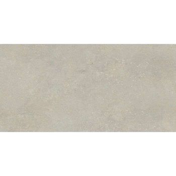 Instinto taupe solid 2cm 49,75x99,55
