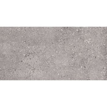 Wind grey solid 2cm 99,55x49,75