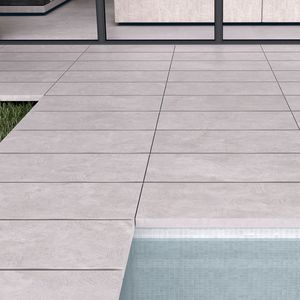 North sand decor solid 2cm 99,55x49,75