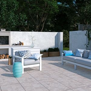 North sand decor solid 2cm 99,55x49,75