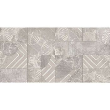 North sand decor solid 2cm 99,55x49,75