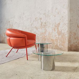 Wind ivory nonslip hexagon 29x25