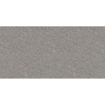 Zinc silver skin 119,3x59,55