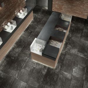 Alchemy 7.0 black nat mos 29,75x29,75