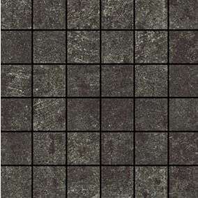 Alchemy 7.0 black nat mos 29,75x29,75